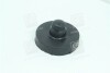 ПРОСТАВКА ЗАДНЬОЇ ПРУЖИНИ УСИЛЕНА 27 mm Daewoo Lanos DK Dk-Дорожная Карта 96179844U (фото 4)