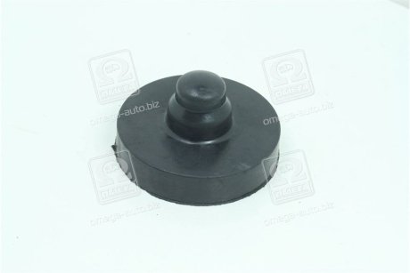ПРОСТАВКА ЗАДНЬОЇ ПРУЖИНИ УСИЛЕНА 27 mm Daewoo Lanos DK Dk-Дорожная Карта 96179844U
