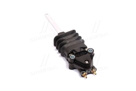 Кран рівня підлоги DAF, MAN, RVI, IVECO <ДК> Dk-Дорожная Карта 99567444