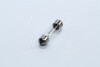 Лампа софітна C5W SV8,5-8 28mm 12V 10W <ДК> Dk-Дорожная Карта DK-12V10W_C5W SV8,5- (фото 4)