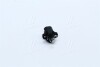 Лампа з пластмасовим цоколем B8,3d BAX10s 12V 1,2W <ДК> Dk-Дорожная Карта DK-12V1.2W_B8,3d BAX (фото 1)