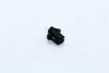 Лампа з пластмасовим цоколем B8,3d BAX10s 12V 1,2W <ДК> Dk-Дорожная Карта DK-12V1.2W_B8,3d BAX (фото 3)