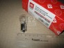 Автолампа Дорожная Карта P21W BA15s прозрачная Dk-Дорожная Карта DK12V21WBA15S (фото 2)