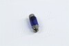 Автолампа Дорожная Карта C5W SV8,5-8 5 W прозрачная Dk-Дорожная Карта DK12V5WC5WSV858 (фото 4)