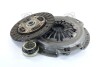 Зчеплення комплект DAEWOO LANOS 1.5 (DWK-004) <ДК> Dk-Дорожная Карта DK.16.620.0605 (фото 1)