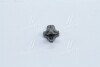 Лампа з пластмасовим цоколем B8,3d BAX10s 24V 1,2W <ДК> Dk-Дорожная Карта DK-24V1.2W_B8,3d BAX (фото 1)