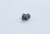 Лампа з пластмасовим цоколем B8,3d BAX10s 24V 1,2W <ДК> Dk-Дорожная Карта DK-24V1.2W_B8,3d BAX (фото 2)