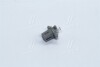 Лампа з пластмасовим цоколем B8,3d BAX10s 24V 1,2W <ДК> Dk-Дорожная Карта DK-24V1.2W_B8,3d BAX (фото 4)