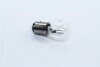 Лампа покажчиків поворотів і стоп-сигналів BAY15d 24V P21 / 5W <ДК> Dk-Дорожная Карта DK-24V21/5W (фото 3)