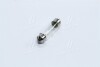 Автолампа Дорожная Карта C5W SV8,5-8 5 W прозрачная Dk-Дорожная Карта DK24V5WC5WSV858 (фото 4)