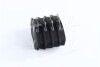 Колодка гальм. диск. VW CADDY 95-04, CHERY AMULET передн. <ДК> Dk-Дорожная Карта DK8A0698151C (фото 1)
