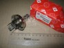 Лампа головного світла H4 P45t 12V 60 / 55W <ДК> Dk-Дорожная Карта DK-H4 12V60/55W P45T (фото 2)