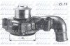 Насос води DOLZ F155 (фото 1)