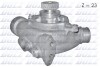 Насос води DOLZ I133 (фото 1)