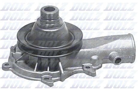 Насос води DOLZ O109