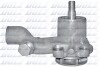 Насос води DOLZ P359 (фото 1)
