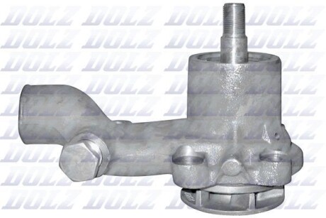 Насос води DOLZ P359