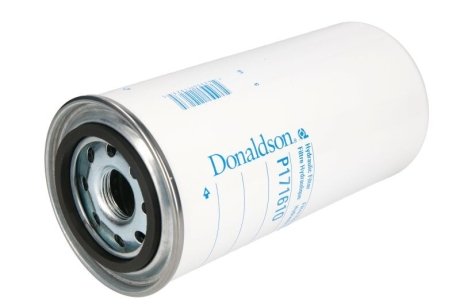 Фільтр АКПП DONALDSON P171610