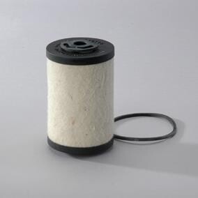 Паливний фільтр MERCEDES LK/LN2, LP, MK, NG, O 301, O 303, O 304, O 305, O 307, O 309, O 330, O 340, O 402, O 403, TOURISMO (O 350), UNIMOG, T2/L, T2/LN1, 1000, 60, 70, 700 12V-71T-OM904.907 DONALDSON P550481