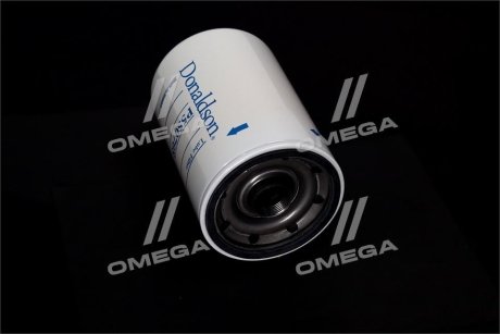 Фільтр масла DONALDSON P550708