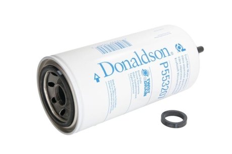 DONALDSON P553207