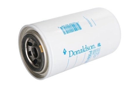 Масляный фильтр DONALDSON P559130