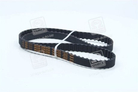 Belt Dongil 111RS17 (фото 1)