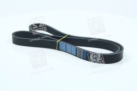 V belt Dongil 6PK1257