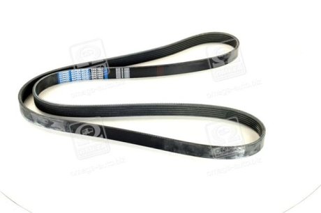 V belt Dongil 6PK1692