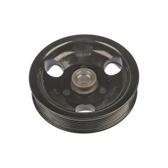 Шків насоса гідропідсилювача керма Dorman 300319