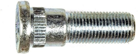 Шпилька колісна Dorman 610109