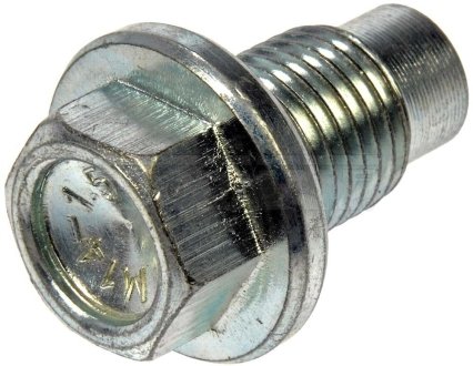 Пробка піддону двигуна M14-1.50 Head Size 16MM Dorman 90053 (фото 1)