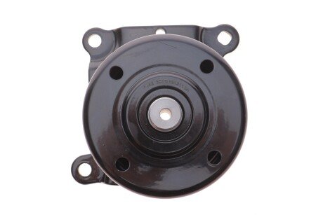 Ролик натяжной ремня генератора DP Group BE1498