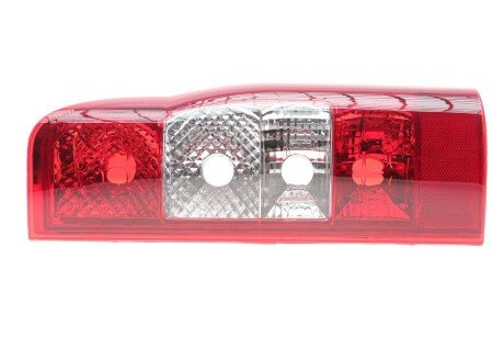 Фонарь DP Group BP2401R