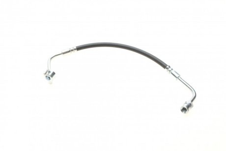 Шланг DP Group BS1329