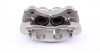 BRAKE CALIPER - FRONT (RIGHT) DP Group BS 2314 (фото 2)