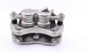 BRAKE CALIPER - FRONT (RIGHT) DP Group BS 2314 (фото 3)