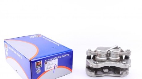 BRAKE CALIPER - FRONT (RIGHT) DP Group BS 2314