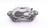 BRAKE CALIPER - FRONT (RIGHT) DP Group BS 2314 (фото 6)