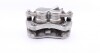 BRAKE CALIPER - FRONT (RIGHT) DP Group BS 2314 (фото 7)