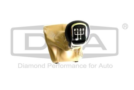 Автозапчасть DPA 77111639502
