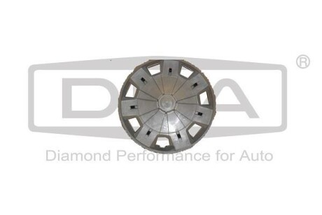 Автозапчасть DPA 86010026902