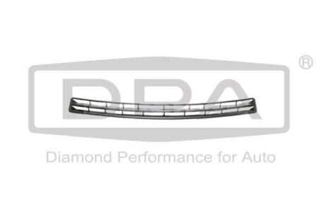 Автозапчасть DPA 87620125402