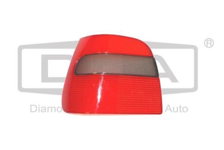 Автозапчасть DPA 87880219602