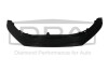 Spoiler for front bumper DPA 88051691802 (фото 1)