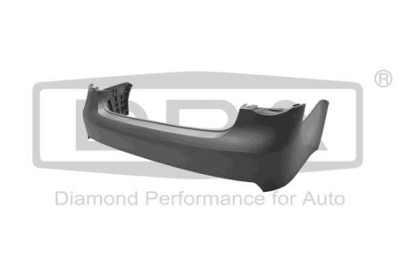 Автозапчасть DPA 88070018202