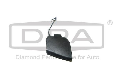 Автозапчасть DPA 88070021202