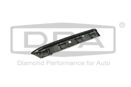 Профіль DPA 88070022002