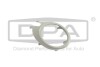 Reflector frame for fog lamp. right DPA 88070063502 (фото 1)