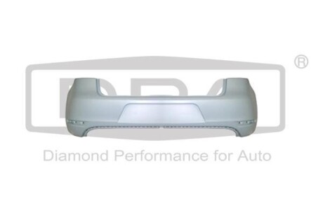 Автозапчасть DPA 88070619102